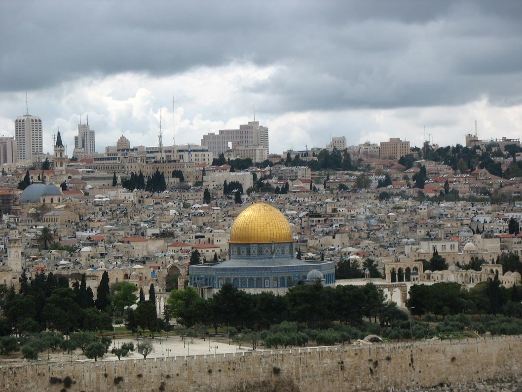 اجمل صور القدس IMG_0052